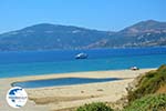 Near Golden beach Euboea | Marmari Euboea | Greece Photo 81 - Photo GreeceGuide.co.uk