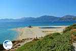 Near Golden beach Euboea | Marmari Euboea | Greece Photo 85 - Photo GreeceGuide.co.uk