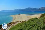 Near Golden beach Euboea | Marmari Euboea | Greece Photo 87 - Photo GreeceGuide.co.uk