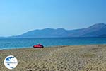 Near Golden beach Euboea | Marmari Euboea | Greece Photo 100 - Photo GreeceGuide.co.uk