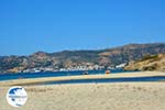 Near Golden beach Euboea | Marmari Euboea | Greece Photo 101 - Photo GreeceGuide.co.uk