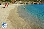 Near Golden beach Euboea | Marmari Euboea | Greece Photo 102 - Photo GreeceGuide.co.uk