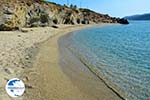 Near Golden beach Euboea | Marmari Euboea | Greece Photo 119 - Photo GreeceGuide.co.uk