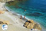 beach Zastani | Marmari Euboea | Greece | Photo 24 - Photo GreeceGuide.co.uk