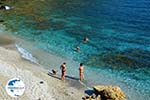 beach Zastani | Marmari Euboea | Greece | Photo 25 - Photo GreeceGuide.co.uk